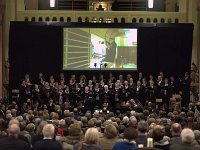 Jubilate 3.12.2016 417